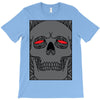 peek mosaic T-Shirt