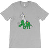 Disco T-Shirt