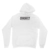 errors Unisex Hoodie
