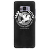 camp half blood long island Samsung Galaxy S8 Plus