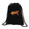 y'all Drawstring Bags