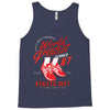 world greatest runner 87 Tank Top