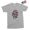 Anti Social Social Club Gucci Edition Exclusive T-shirt