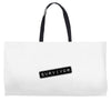 survivor 2 Weekender Totes