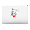 gotta' reach em' all Accessory Pouches