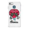 cerbecul iPhone 7 Case