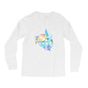 dashie Long Sleeve Shirts