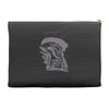 class of '86 Accessory Pouches