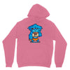 get charalter Unisex Hoodie