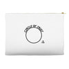 Circle of Trust Accessory Pouches