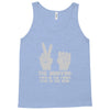the minivan Tank Top