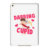 DABBİNG LEPRECHAUN iPad Mini 4