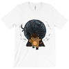 run! T-Shirt