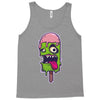 melbourne summer Tank Top