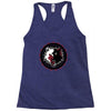 fahrie77 Racerback Tank