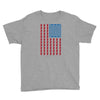 usa beer pong champ Youth Tee