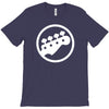 scott pilgrim vs the world vintage T-Shirt