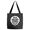 Doraemon Tote Bags