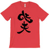 panda symbol T-Shirt