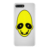 happy iPhone 7 Plus Case