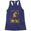 pegasvs Racerback Tank
