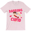 DABBİNG LEPRECHAUN T-Shirt