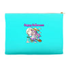 halloween Accessory Pouches