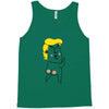 Baby Trump Tank Top