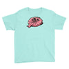 wookie cushion Youth Tee