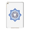 kaligrafi iPad Mini 4