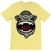 scream T-Shirt
