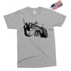 optimus Exclusive T-shirt