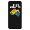 Vote Yes Australia Samsung Galaxy S7
