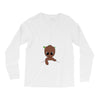 Baby Groot Long Sleeve Shirts