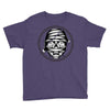 dernats Youth Tee