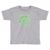 take me away from here Toddler T-shirt