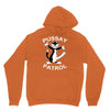 pussay patrol Unisex Hoodie