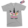 Unicorn Exclusive T-shirt