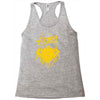 furiosa Racerback Tank