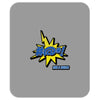 potty mouth Mousepad