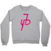 Jake Paul Crewneck Sweatshirt