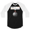 tk 421 review 3/4 Sleeve Shirt
