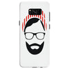 hipster Samsung Galaxy S8