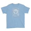 engage Youth Tee