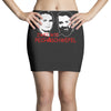 bud spencer &amp; terence hill Mini Skirts