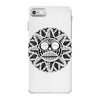 sun iPhone 7 Case