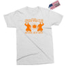 ninja Exclusive T-shirt