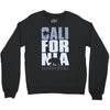 california republic Crewneck Sweatshirt
