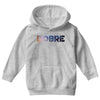 Dobre Youth Hoodie