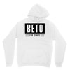 Beto For Senate Unisex Hoodie